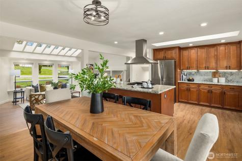 18022 128th Place SE Snohomish WA 98290
