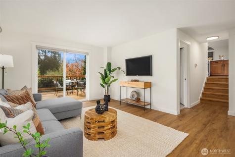 18022 128th Place SE Snohomish WA 98290