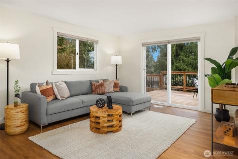 18022 128th Place SE Snohomish WA 98290