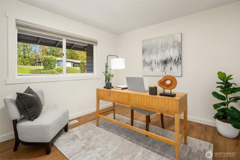 18022 128th Place SE Snohomish WA 98290