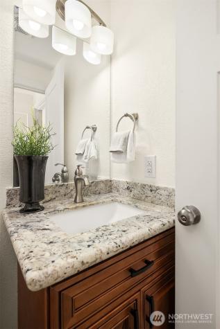 18022 128th Place SE Snohomish WA 98290