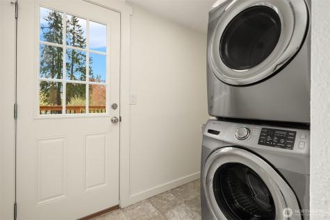 18022 128th Place SE Snohomish WA 98290