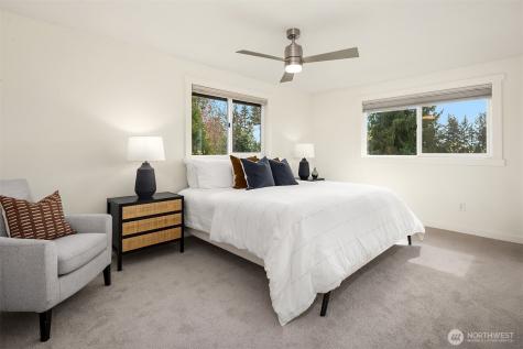 18022 128th Place SE Snohomish WA 98290