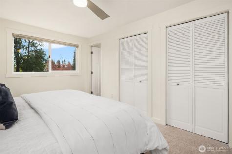 18022 128th Place SE Snohomish WA 98290