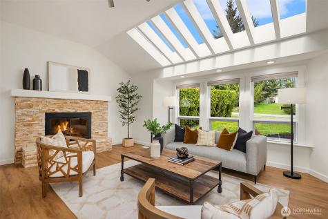 18022 128th Place SE Snohomish WA 98290