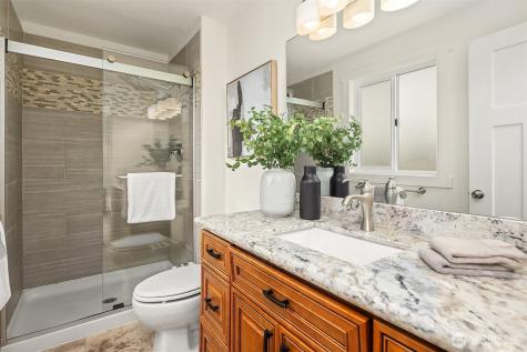 18022 128th Place SE Snohomish WA 98290