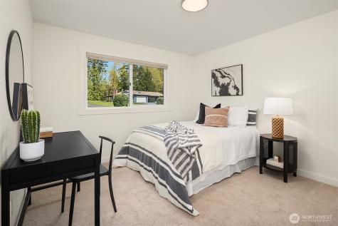 18022 128th Place SE Snohomish WA 98290