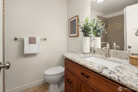 18022 128th Place SE Snohomish WA 98290