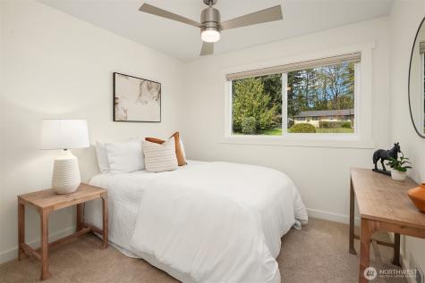 18022 128th Place SE Snohomish WA 98290