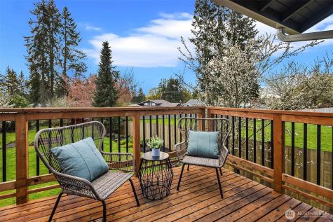 18022 128th Place SE Snohomish WA 98290