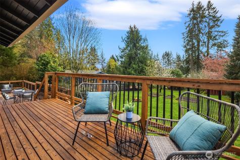 18022 128th Place SE Snohomish WA 98290