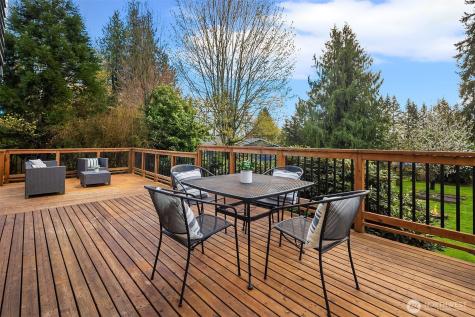 18022 128th Place SE Snohomish WA 98290