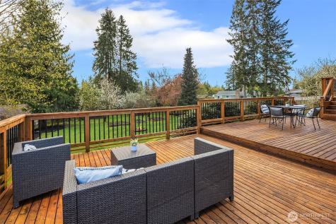 18022 128th Place SE Snohomish WA 98290