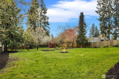 18022 128th Place SE Snohomish WA 98290