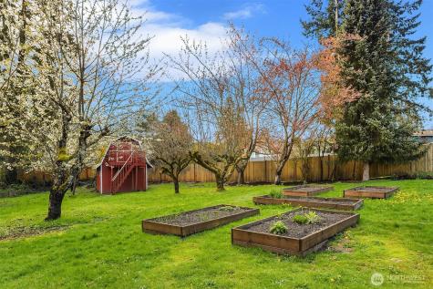 18022 128th Place SE Snohomish WA 98290