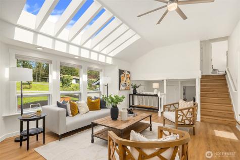 18022 128th Place SE Snohomish WA 98290