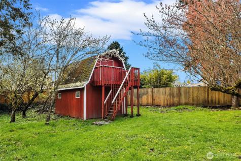 18022 128th Place SE Snohomish WA 98290