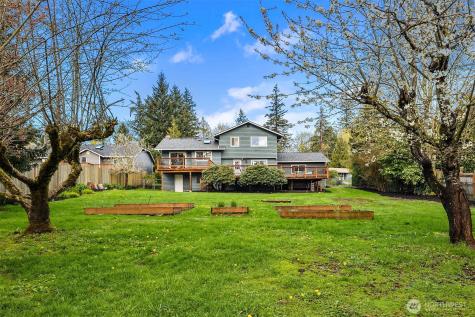 18022 128th Place SE Snohomish WA 98290