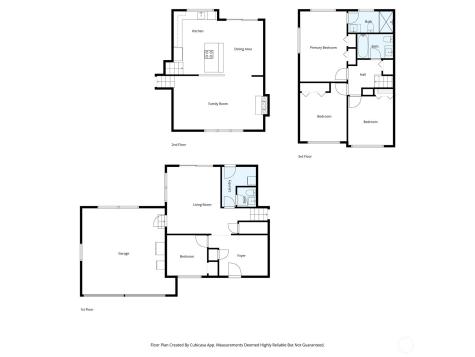 18022 128th Place SE Snohomish WA 98290