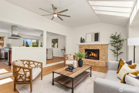 18022 128th Place SE Snohomish WA 98290