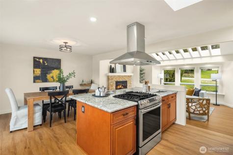 18022 128th Place SE Snohomish WA 98290