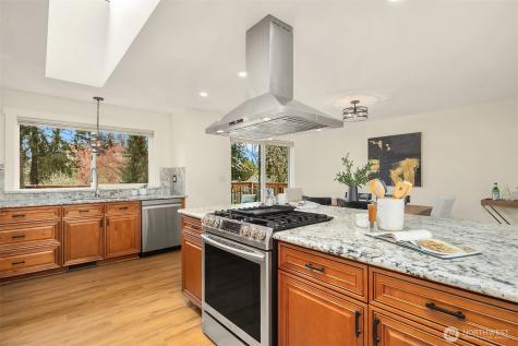 18022 128th Place SE Snohomish WA 98290