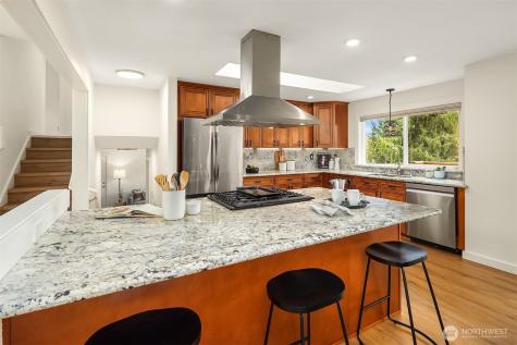 18022 128th Place SE Snohomish WA 98290