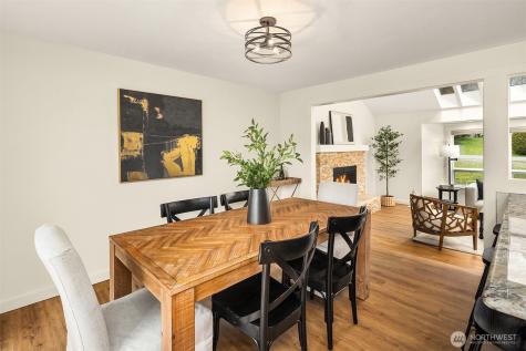 18022 128th Place SE Snohomish WA 98290