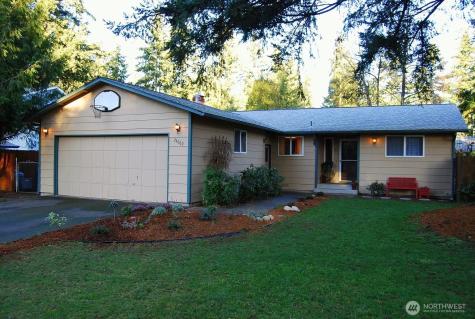 24062 196th Place SE Maple Valley WA 98038
