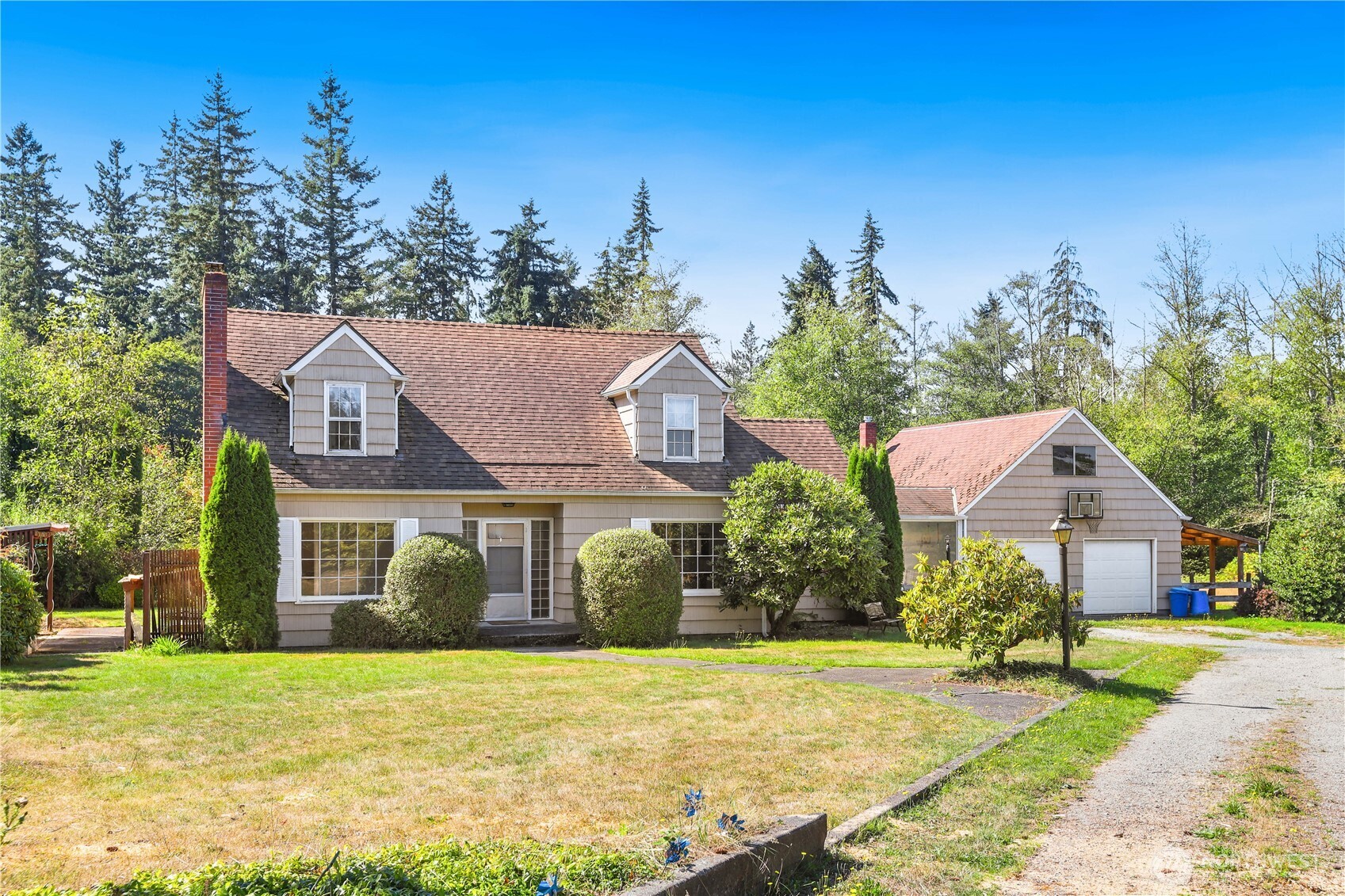 23158 Bonnieview Road Mount Vernon WA 98273