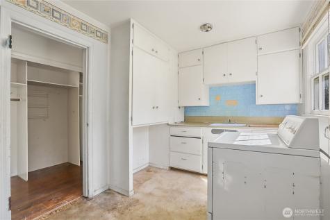 23158 Bonnieview Road Mount Vernon WA 98273