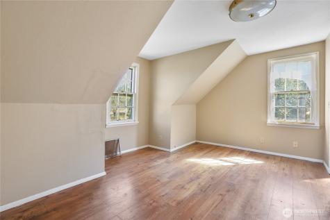 23158 Bonnieview Road Mount Vernon WA 98273