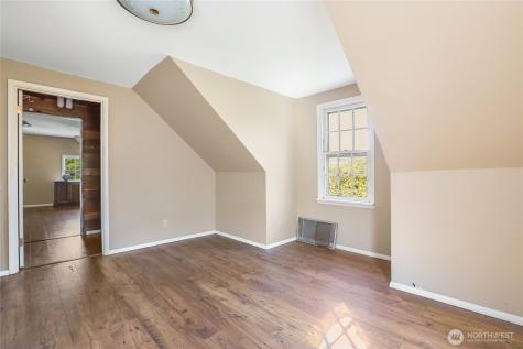 23158 Bonnieview Road Mount Vernon WA 98273