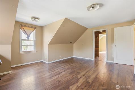23158 Bonnieview Road Mount Vernon WA 98273