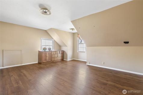 23158 Bonnieview Road Mount Vernon WA 98273