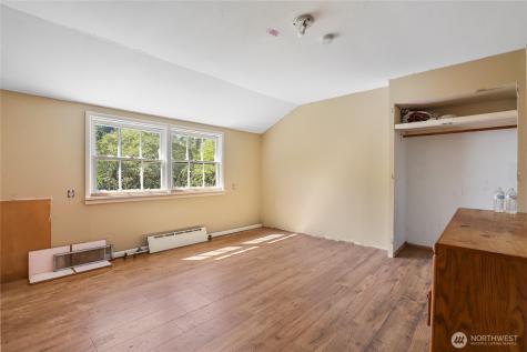 23158 Bonnieview Road Mount Vernon WA 98273