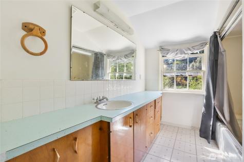 23158 Bonnieview Road Mount Vernon WA 98273