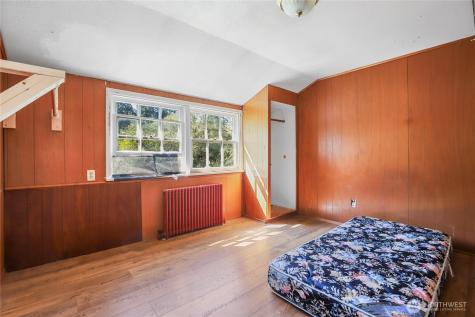 23158 Bonnieview Road Mount Vernon WA 98273