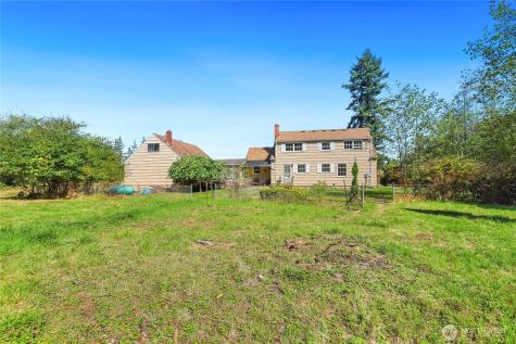 23158 Bonnieview Road Mount Vernon WA 98273