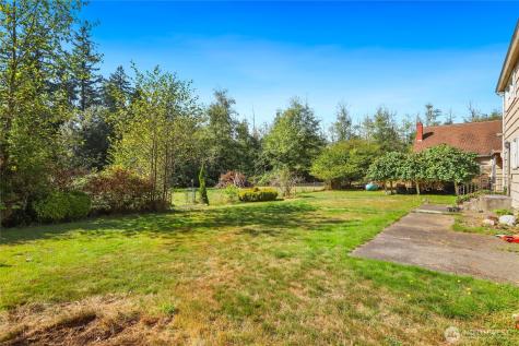 23158 Bonnieview Road Mount Vernon WA 98273
