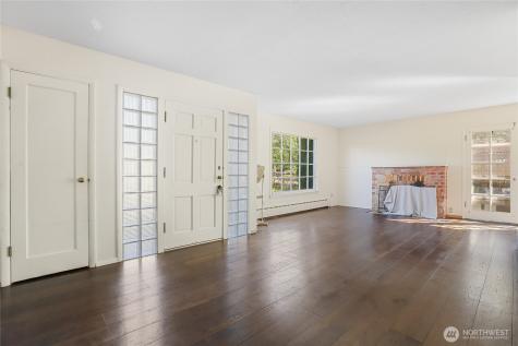 23158 Bonnieview Road Mount Vernon WA 98273