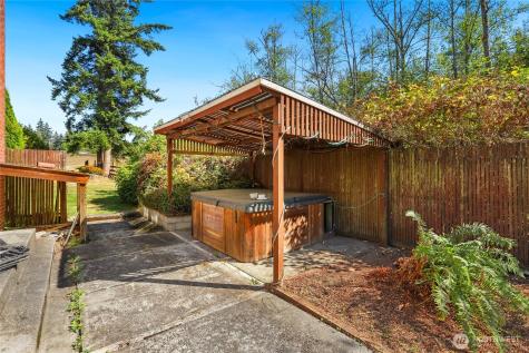 23158 Bonnieview Road Mount Vernon WA 98273