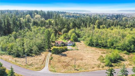 23158 Bonnieview Road Mount Vernon WA 98273