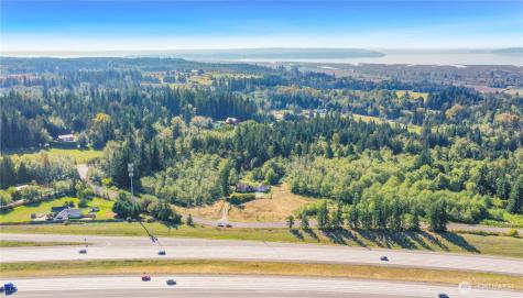 23158 Bonnieview Road Mount Vernon WA 98273