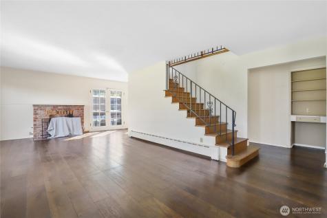 23158 Bonnieview Road Mount Vernon WA 98273