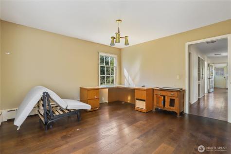 23158 Bonnieview Road Mount Vernon WA 98273