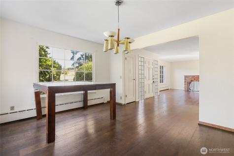 23158 Bonnieview Road Mount Vernon WA 98273