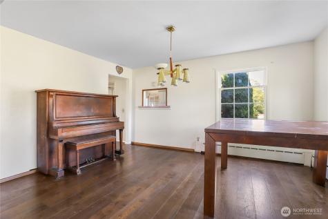 23158 Bonnieview Road Mount Vernon WA 98273