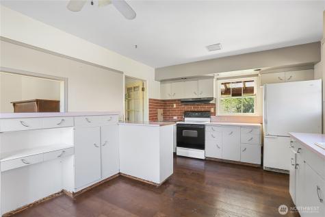 23158 Bonnieview Road Mount Vernon WA 98273