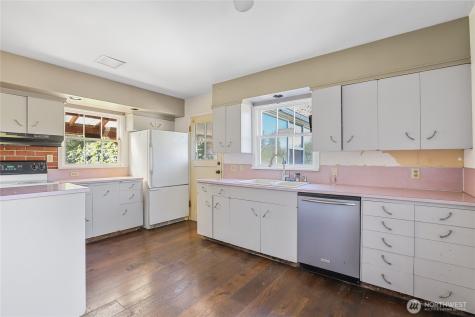 23158 Bonnieview Road Mount Vernon WA 98273